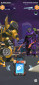 TRANSFORMERS: Heavy Metal screenshot 3